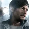 Game Informer