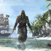 Game Informer