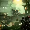 Game Informer