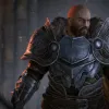 Game Informer
