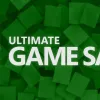 Game Informer