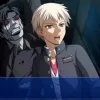 Corpse Party