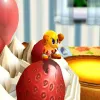 Game Informer
