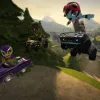 Game Informer