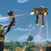 Game Informer