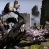 Game Informer