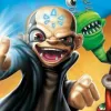 Game Informer