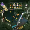Game Informer