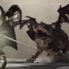 Game Informer