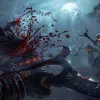 Game Informer
