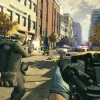 Game Informer