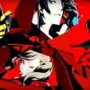 Game Informer