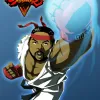 Game Informer