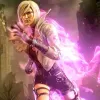 Game Informer