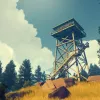 Game Informer