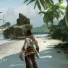 Game Informer
