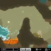 Pixeljunk Shooter
