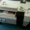 Game Informer