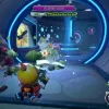Game Informer