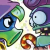 Game Informer