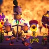 Game Informer