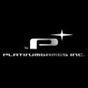 Game Informer