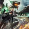 Game Informer