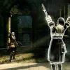 Game Informer