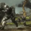 Game Informer