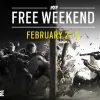 Game Informer