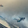 Game Informer