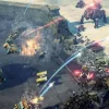 Command & Conquer 4