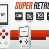 Game Informer