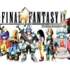 Game Informer