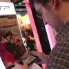 Game Informer