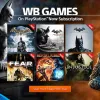 Game Informer