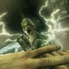 Game Informer