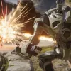 Game Informer