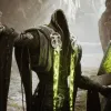 Game Informer