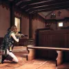Game Informer