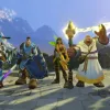 Game Informer