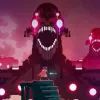 Game Informer