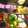 Game Informer
