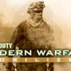 Call of Duty: Modern Warfare Mobilized