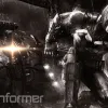 Game Informer