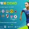 Game Informer