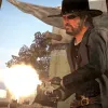 Game Informer