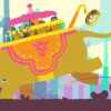 Reviews