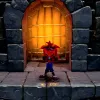 Game Informer
