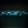 Previews